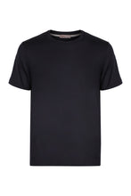 Carica l'immagine nel visualizzatore di Gallery, T-shirt in lana
