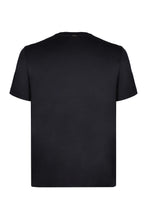 Carica l'immagine nel visualizzatore di Gallery, T-shirt in lana

