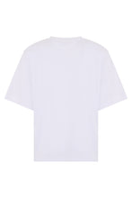 Carica l'immagine nel visualizzatore di Gallery, T-shirt a maniche corte
