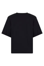 Carica l'immagine nel visualizzatore di Gallery, T-shirt a maniche corte
