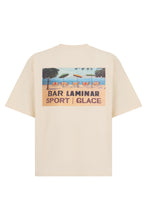 Carica l'immagine nel visualizzatore di Gallery, T-shirt a maniche corte
