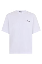 Carica l'immagine nel visualizzatore di Gallery, T-shirt a Maniche Corte
