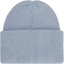 Load image into Gallery viewer, Logo wool beanie
