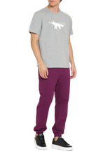 Carica l'immagine nel visualizzatore di Gallery, T-shirt in cotone con stampa
