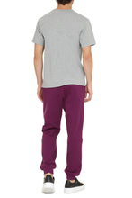 Carica l'immagine nel visualizzatore di Gallery, T-shirt in cotone con stampa
