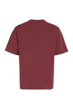 Carica l'immagine nel visualizzatore di Gallery, T-shirt in cotone con stampa
