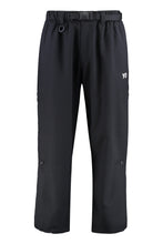 Load image into Gallery viewer, Technical fabric pants
