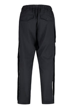 Load image into Gallery viewer, Technical fabric pants
