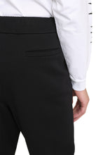 Carica l'immagine nel visualizzatore di Gallery, Pantaloni in felpa con logo
