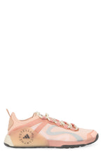 Carica l'immagine nel visualizzatore di Gallery, Adidas by Stella McCartney .
