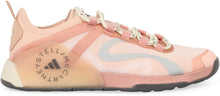 Carica l'immagine nel visualizzatore di Gallery, Adidas by Stella McCartney .
