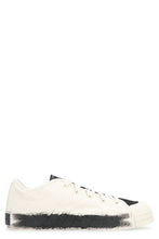 Carica l'immagine nel visualizzatore di Gallery, Sneakers low-top Nizza Lo
