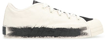 Carica l'immagine nel visualizzatore di Gallery, Sneakers low-top Nizza Lo
