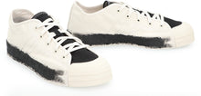 Carica l'immagine nel visualizzatore di Gallery, Sneakers low-top Nizza Lo
