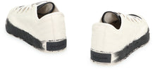 Carica l'immagine nel visualizzatore di Gallery, Sneakers low-top Nizza Lo
