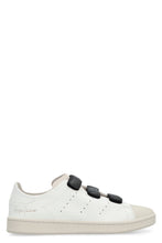 Load image into Gallery viewer, Y-3 Stan Smith Hook-And-Loop Low-top sneakers
