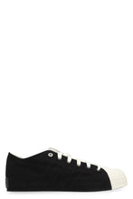 Carica l'immagine nel visualizzatore di Gallery, Sneakers low-top Nizza Lo
