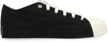 Carica l'immagine nel visualizzatore di Gallery, Sneakers low-top Nizza Lo
