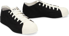 Carica l'immagine nel visualizzatore di Gallery, Sneakers low-top Nizza Lo
