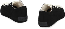 Carica l'immagine nel visualizzatore di Gallery, Sneakers low-top Nizza Lo
