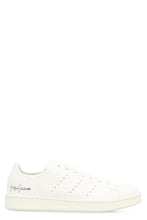 Carica l'immagine nel visualizzatore di Gallery, Sneakers low-top Y-3 Stan Smith
