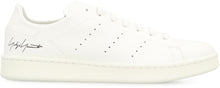 Carica l'immagine nel visualizzatore di Gallery, Sneakers low-top Y-3 Stan Smith
