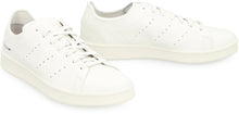 Carica l'immagine nel visualizzatore di Gallery, Sneakers low-top Y-3 Stan Smith
