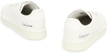 Carica l'immagine nel visualizzatore di Gallery, Sneakers low-top Y-3 Stan Smith
