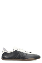 Carica l'immagine nel visualizzatore di Gallery, Sneakers low-top Y-3 Tokyo
