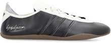 Carica l'immagine nel visualizzatore di Gallery, Sneakers low-top Y-3 Tokyo
