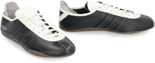 Carica l'immagine nel visualizzatore di Gallery, Sneakers low-top Y-3 Tokyo
