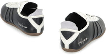 Carica l'immagine nel visualizzatore di Gallery, Sneakers low-top Y-3 Tokyo
