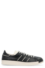 Carica l'immagine nel visualizzatore di Gallery, Sneakers low-top Superstar in pelle
