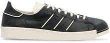 Carica l'immagine nel visualizzatore di Gallery, Sneakers low-top Superstar in pelle
