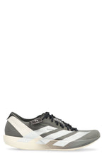 Load image into Gallery viewer, Adios 9 Low-top sneakers
