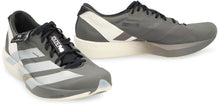 Load image into Gallery viewer, Adios 9 Low-top sneakers
