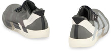Load image into Gallery viewer, Adios 9 Low-top sneakers
