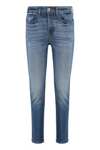 Carica l'immagine nel visualizzatore di Gallery, Jeans skinny Groovy
