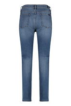 Carica l'immagine nel visualizzatore di Gallery, Jeans skinny Groovy
