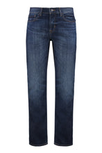 Carica l'immagine nel visualizzatore di Gallery, Jeans 5 tasche Slimmy
