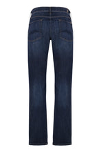 Carica l'immagine nel visualizzatore di Gallery, Jeans 5 tasche Slimmy
