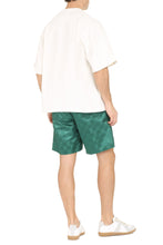 Carica l'immagine nel visualizzatore di Gallery, T-shirt con logo
