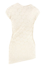 Carica l'immagine nel visualizzatore di Gallery, Top in maglia tricot
