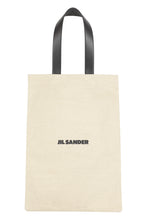 Carica l'immagine nel visualizzatore di Gallery, Tote bag in canvas
