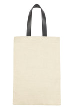 Carica l'immagine nel visualizzatore di Gallery, Tote bag in canvas
