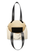 Carica l'immagine nel visualizzatore di Gallery, Tote bag in canvas
