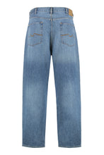 Carica l'immagine nel visualizzatore di Gallery, Jeans loose-fit Ryan
