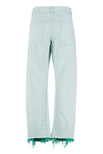 Carica l'immagine nel visualizzatore di Gallery, Jeans straight leg Workwear
