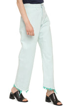 Carica l'immagine nel visualizzatore di Gallery, Jeans straight leg Workwear
