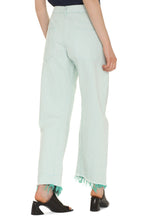 Carica l'immagine nel visualizzatore di Gallery, Jeans straight leg Workwear
